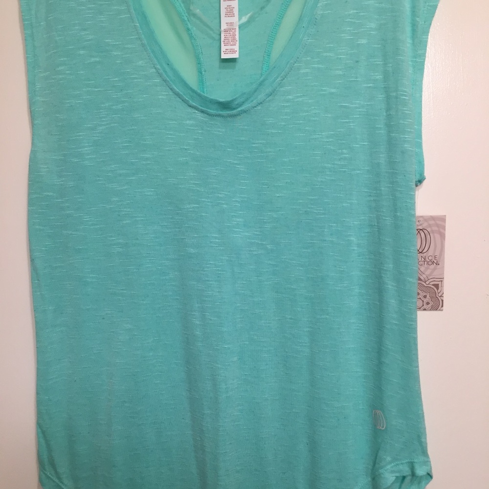 Women's Blouse